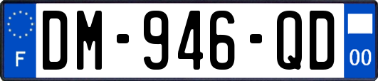 DM-946-QD