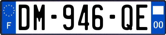 DM-946-QE