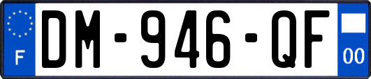DM-946-QF