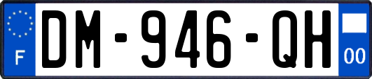 DM-946-QH