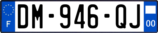 DM-946-QJ