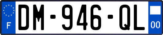 DM-946-QL