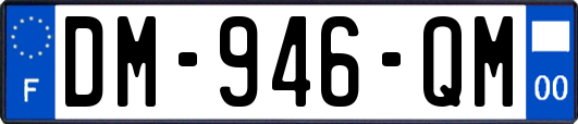 DM-946-QM