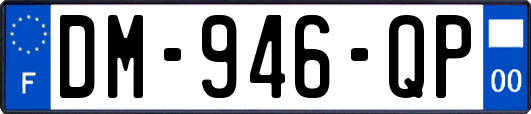 DM-946-QP