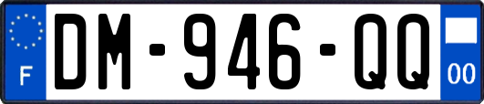DM-946-QQ