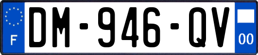 DM-946-QV