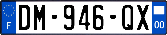 DM-946-QX