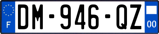 DM-946-QZ