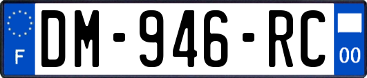 DM-946-RC