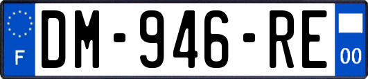 DM-946-RE