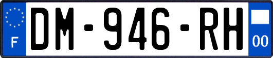 DM-946-RH