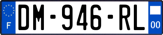 DM-946-RL