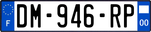 DM-946-RP