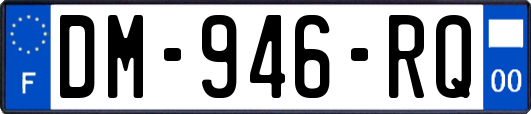DM-946-RQ