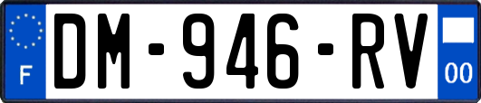 DM-946-RV