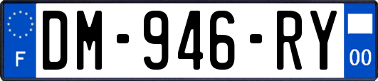 DM-946-RY