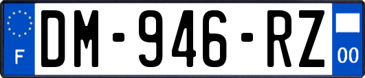 DM-946-RZ