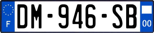DM-946-SB