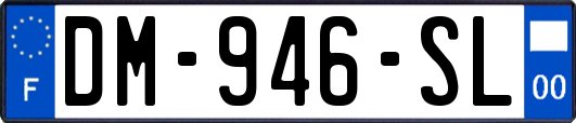 DM-946-SL