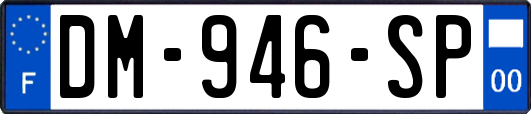 DM-946-SP