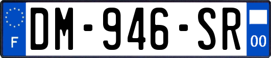 DM-946-SR