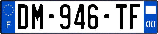 DM-946-TF