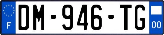 DM-946-TG