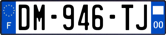 DM-946-TJ