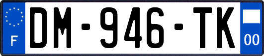 DM-946-TK
