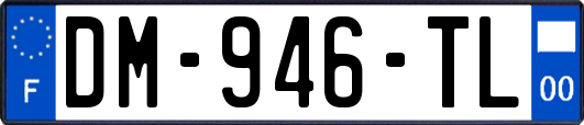 DM-946-TL