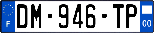 DM-946-TP