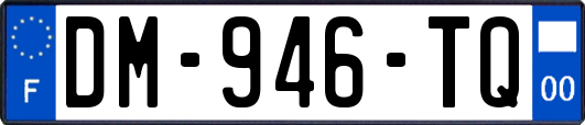 DM-946-TQ