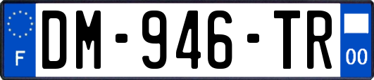 DM-946-TR
