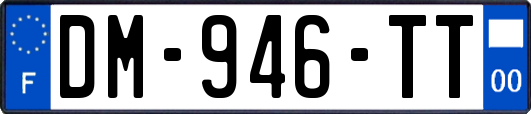 DM-946-TT