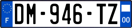 DM-946-TZ