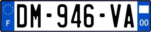 DM-946-VA