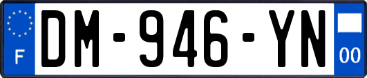 DM-946-YN