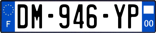 DM-946-YP