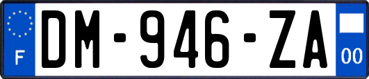 DM-946-ZA