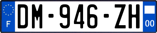 DM-946-ZH