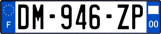 DM-946-ZP