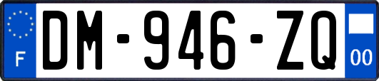 DM-946-ZQ