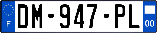 DM-947-PL