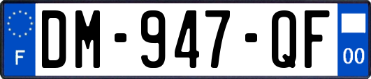 DM-947-QF