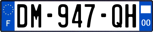 DM-947-QH