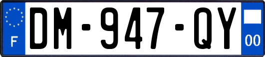 DM-947-QY