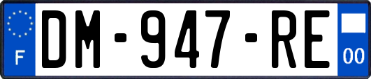 DM-947-RE