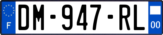 DM-947-RL