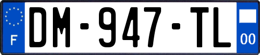 DM-947-TL