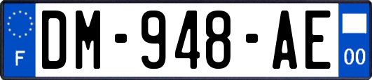 DM-948-AE